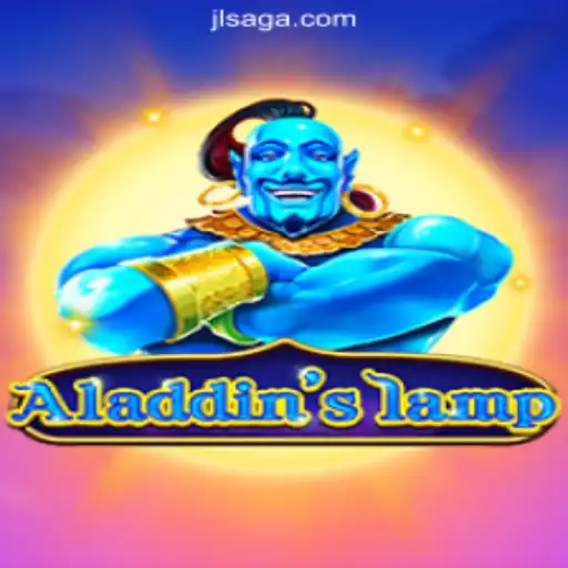 Exploring Aladdinslamp: A Captivating Game at JILISAGA Online Casino Philippines