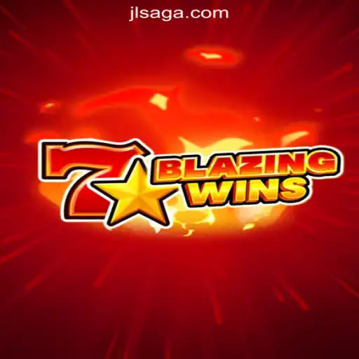 BlazingWins: A Thrilling Adventure at JILISAGA Online Casino Philippines