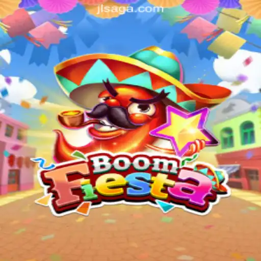 Experience the Excitement with BoomFiesta: A Guide to JILISAGA Online Casino's Latest Star in the Philippines