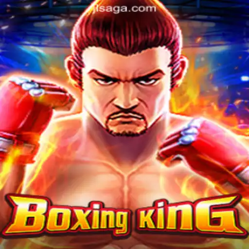 Discover the World of BoxingKing at JILISAGA Online Casino Philippines