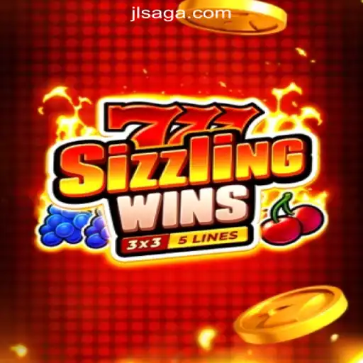 Unveiling the Thrills of 777sizzlingwins at JILISAGA Online Casino Philippines