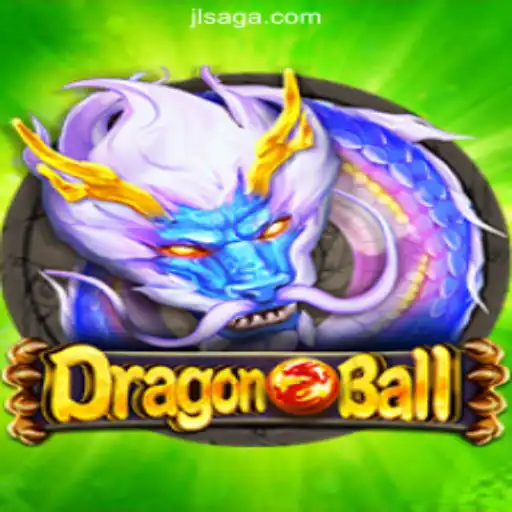 Exploring DragonBall: The Game and Its Intersection with JILISAGA Online Casino Philippines