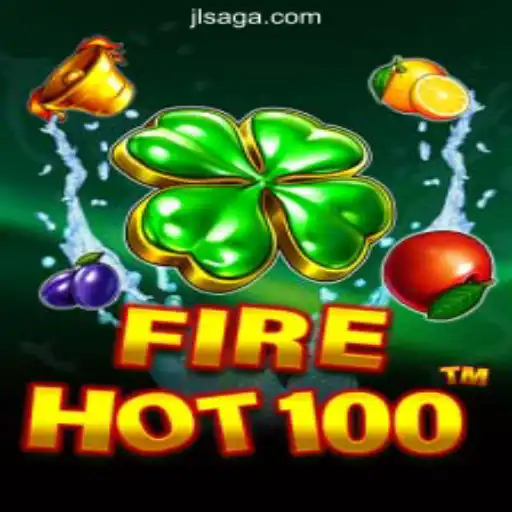 FireHot100: A Thrilling Casino Experience at JILISAGA Online Casino Philippines