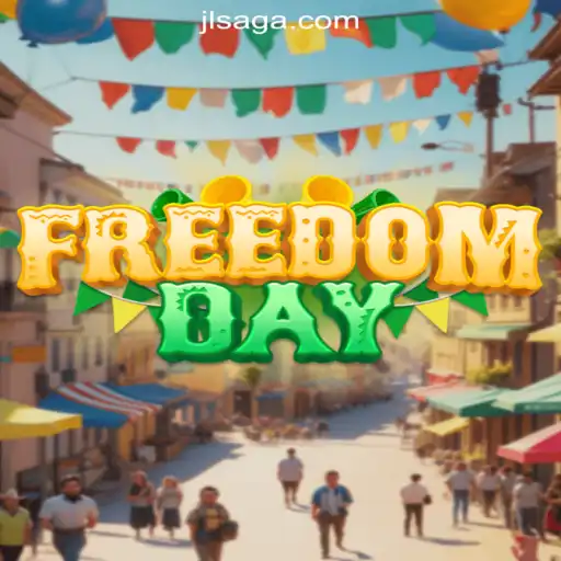 Unveiling FreedomDay at JILISAGA Online Casino Philippines