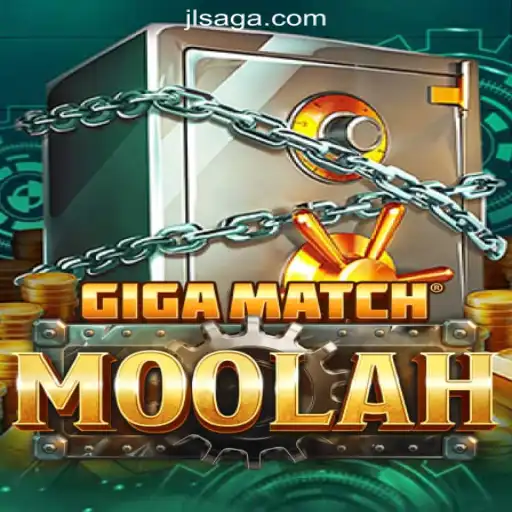 Unveiling GigaMatchMoolah: A Revolutionary Gaming Experience at JILISAGA Online Casino Philippines