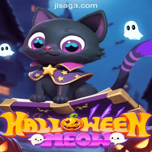 Unveiling HalloweenMeow: A Thrilling Adventure into the World of JILISAGA Online Casino Philippines