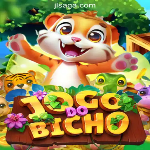 Exploring JOGODOBICHO in the Context of JILISAGA Online Casino Philippines