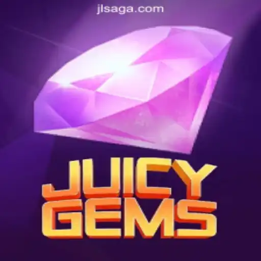 Exploring JuicyGems: A New Frontier in Online Casino Gaming
