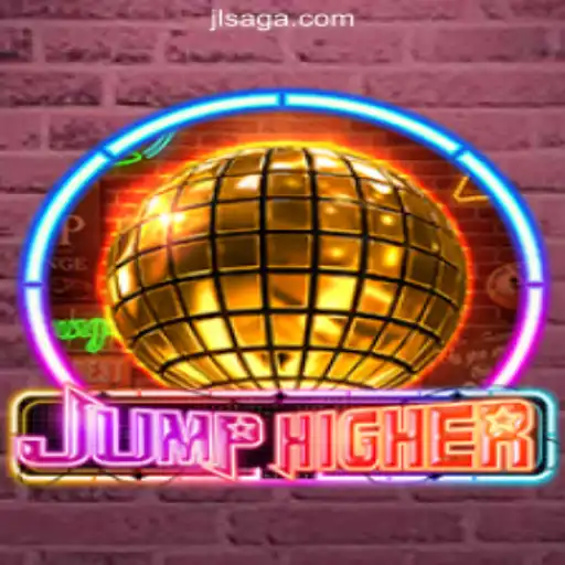 Discover the Thrills of 'JumpHigher': The Ultimate Gaming Experience