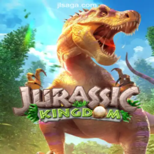 Exploring JurassicKingdom: A Thrilling Adventure with JILISAGA Online Casino Philippines