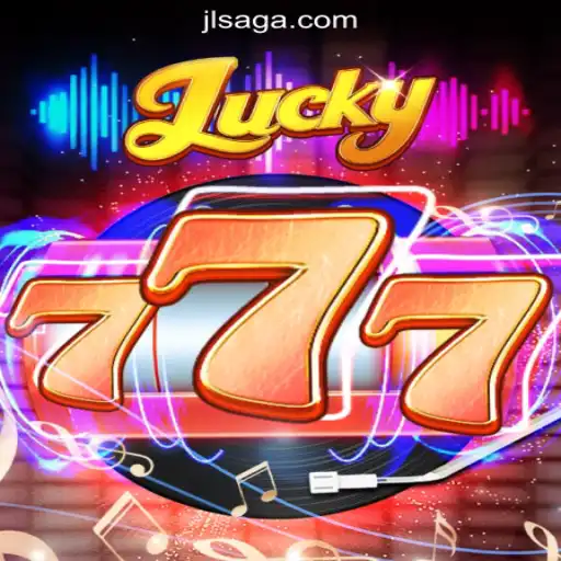 Exploring the Thrilling World of Lucky777 at JILISAGA Online Casino Philippines