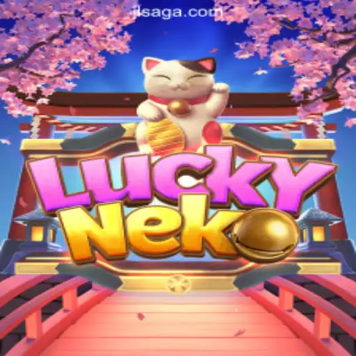 Explore LuckyNeko at JILISAGA Online Casino Philippines