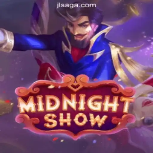Exploring MidnightShow: A Thrilling Adventure in JILISAGA Online Casino Philippines