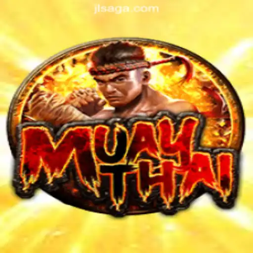 Exploring the Thrilling World of MuayThai at JILISAGA Online Casino Philippines