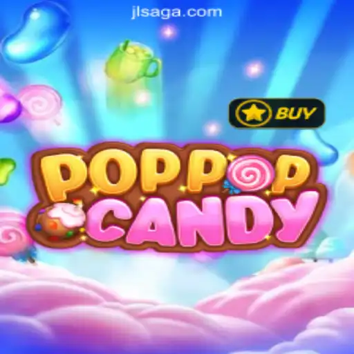 Exploring the Exciting World of POPPOPCANDY at JILISAGA Online Casino Philippines