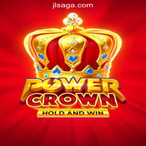 Exploring PowerCrown: A Premier Game at JILISAGA Online Casino Philippines