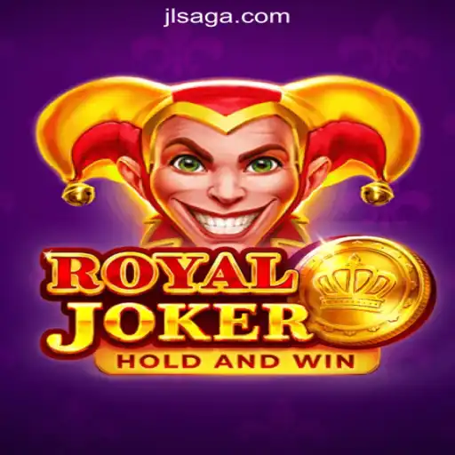 Exploring the Exciting World of RoyalJoker at JILISAGA Online Casino in the Philippines