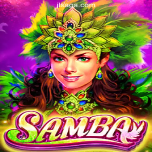 Discover the Exciting World of Samba at JILISAGA Online Casino Philippines