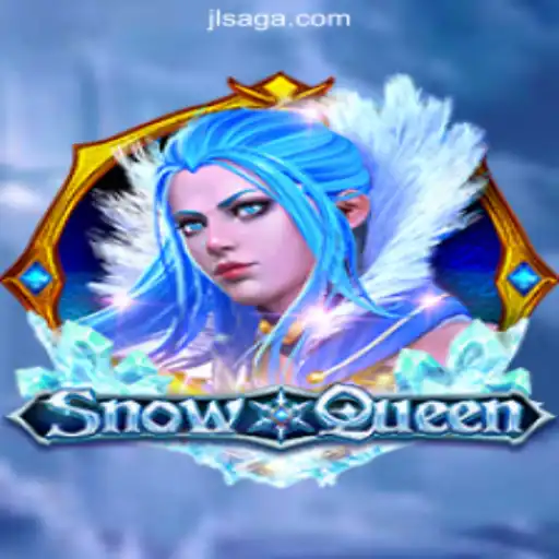 Discover the Enchanting World of SnowQueen at JILISAGA Online Casino Philippines