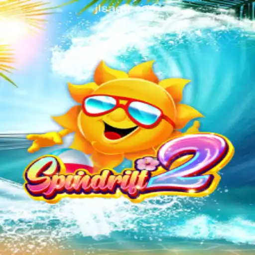 Exploring Spindrift2: A Thrilling Adventure in JILISAGA Online Casino Philippines