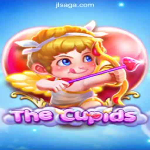 Discovering TheCupids: A New Era in Online Casino Gaming