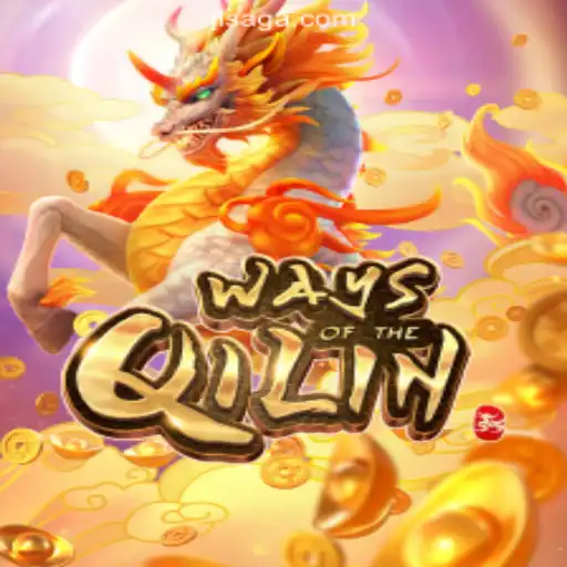 Discover the Excitement of 'Ways of the Qilin' at JILI SAGA Online Casino in the Philippines