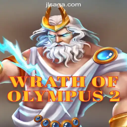 Exploring the World of WrathofOlympus2: A Thrilling Adventure in JILISAGA Online Casino Philippines