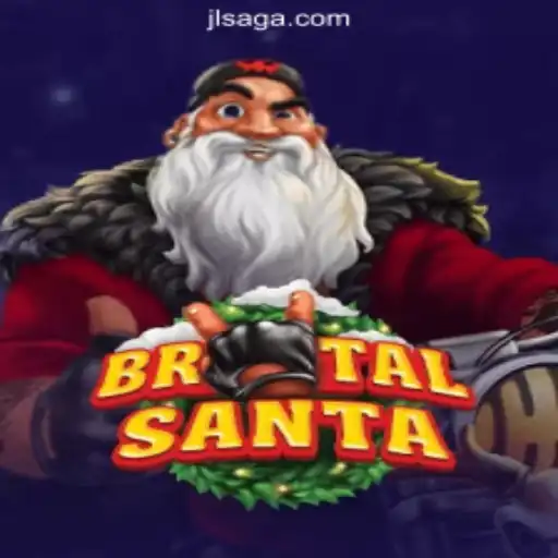 BrutalSanta Unleashes New Levels of Festive Excitement in the Gaming World