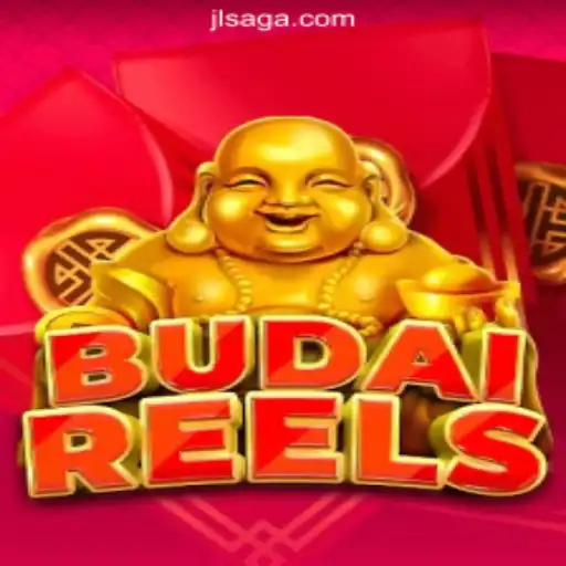 Exploring the Thrilling World of BudaiReels at JILISAGA Online Casino Philippines