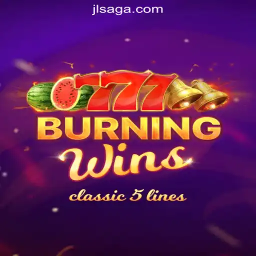 Exploring BurningWins at JILISAGA Online Casino Philippines