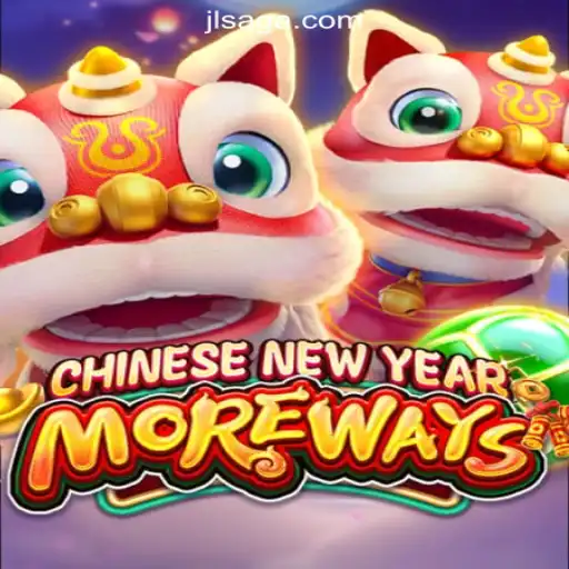 Exploring CHINESENEWYEARMOREWAYS: A Dive Into the Exciting World of JILISAGA's Online Casino Game