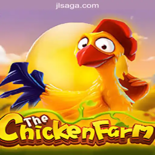 Exploring the Fascinating World of ChickenFarm at JILISAGA Online Casino Philippines