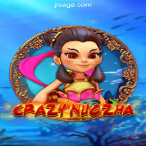 Explore the Thrills of CrazyNuoZha at JILISAGA Online Casino Philippines