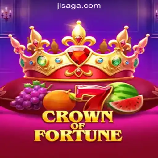 Discover the Exciting World of CrownofFortune at JILISAGA Online Casino Philippines