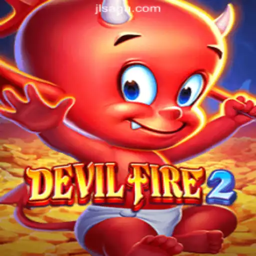 Exploring DevilFire2: A Thrilling Adventure in the World of JILISAGA Online Casino Philippines