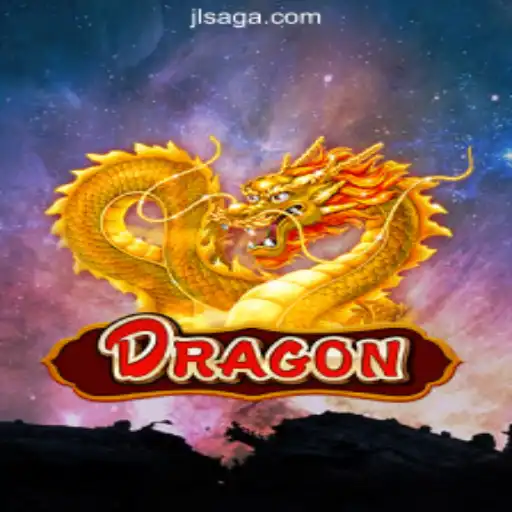 Unleashing the Thrill of Dragon at JILISAGA Online Casino Philippines