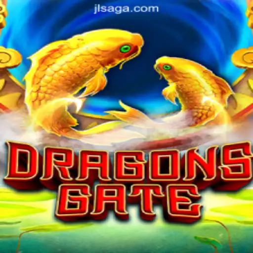 Exploring the Enchanting Universe of DragonsGate: A New Era for JILISAGA Online Casino Philippines