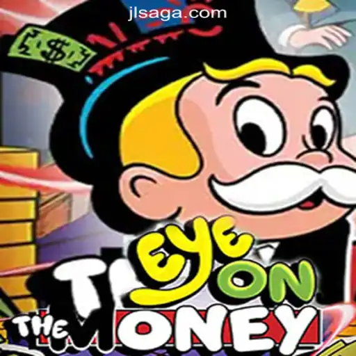 Unveiling EyeOnTheMoney at JILISAGA Online Casino Philippines
