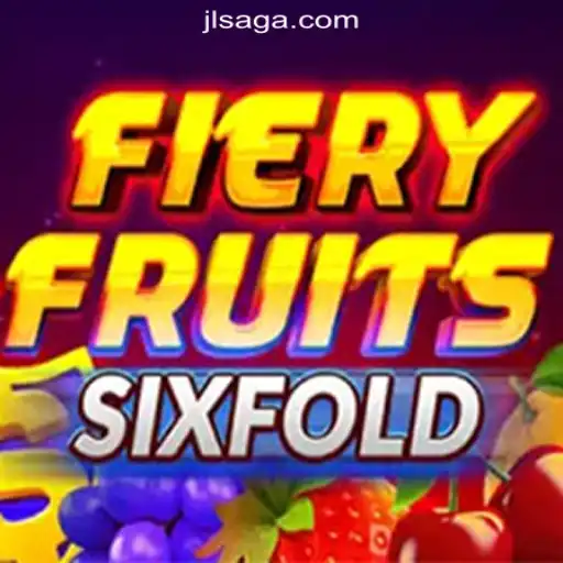Discover FieryFruitsSixFold: The Exciting New Game at JILISAGA Online Casino Philippines
