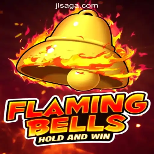 Exploring Flamingbells: A Premier Attraction at JILISAGA Online Casino Philippines