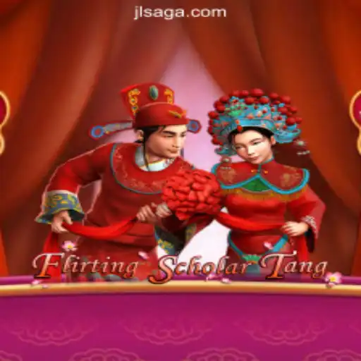 Exploring Flirting Scholar Tang in the Realm of JILISAGA Online Casino Philippines