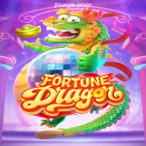 FortuneDragon: Unleashing Luck at JILISAGA Online Casino Philippines