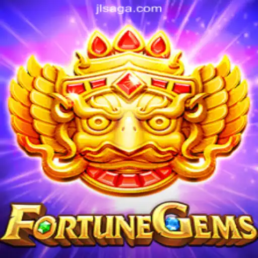 Discover the Thrills of FortuneGems at JILISAGA Online Casino Philippines