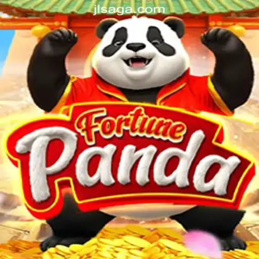 Exploring FortunePanda and JILISAGA Online Casino Philippines