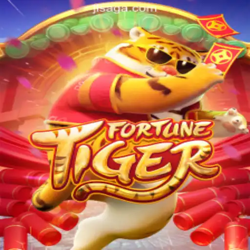 Exploring the Enchanting World of FortuneTiger at JILISAGA Online Casino Philippines