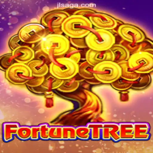 Exploring FortuneTree at JILISAGA Online Casino Philippines