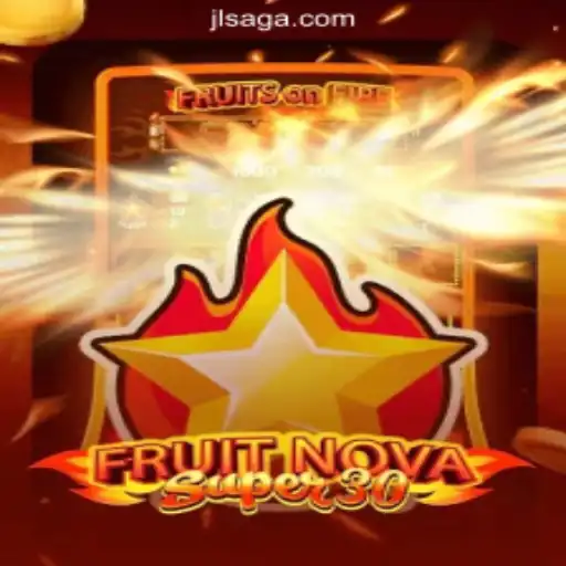 Exploring FruitrNovaSupe30 in the Exciting World of JILISAGA Online Casino Philippines