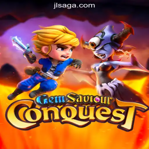 Unveiling the Excitement of GemSaviourConquest and Its Rise in the JILISAGA Online Casino Philippines