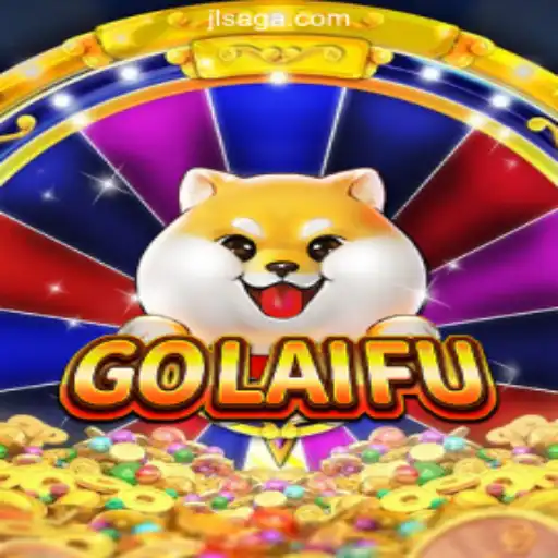 Exploring the Thrills of GoLaiFu at JILISAGA Online Casino Philippines