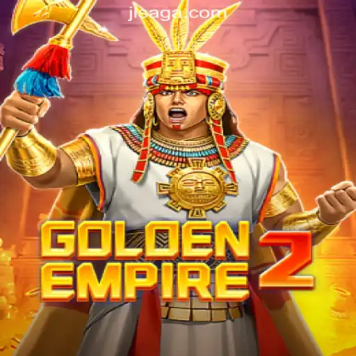 Discover GoldenEmpire2: The New Sensation at JILISAGA Online Casino Philippines